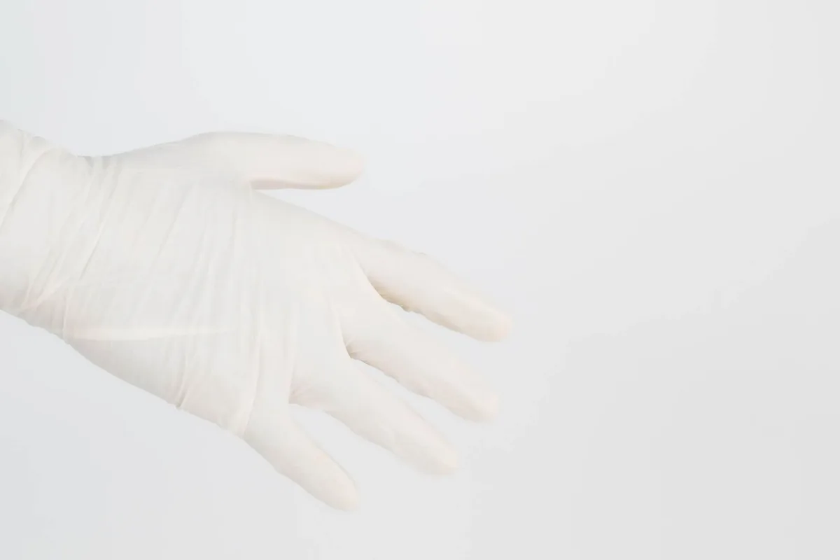 Bodily Fluid Cleanup in Slippery Rock University, PA